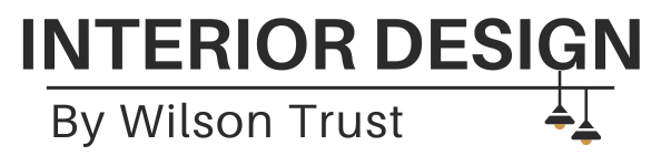 logo-interior-design-by-wilson-trust