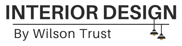 logo-interior-design-by-wilson-trust