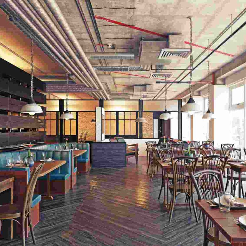 coffee-shop-interior-design-two